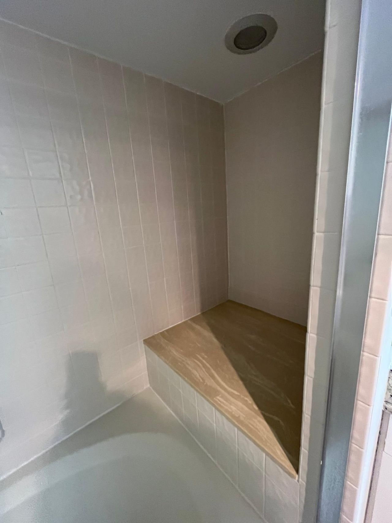 3555 S Ocean Boulevard, Unit 411, South Palm Beach, FL 33480 Photo