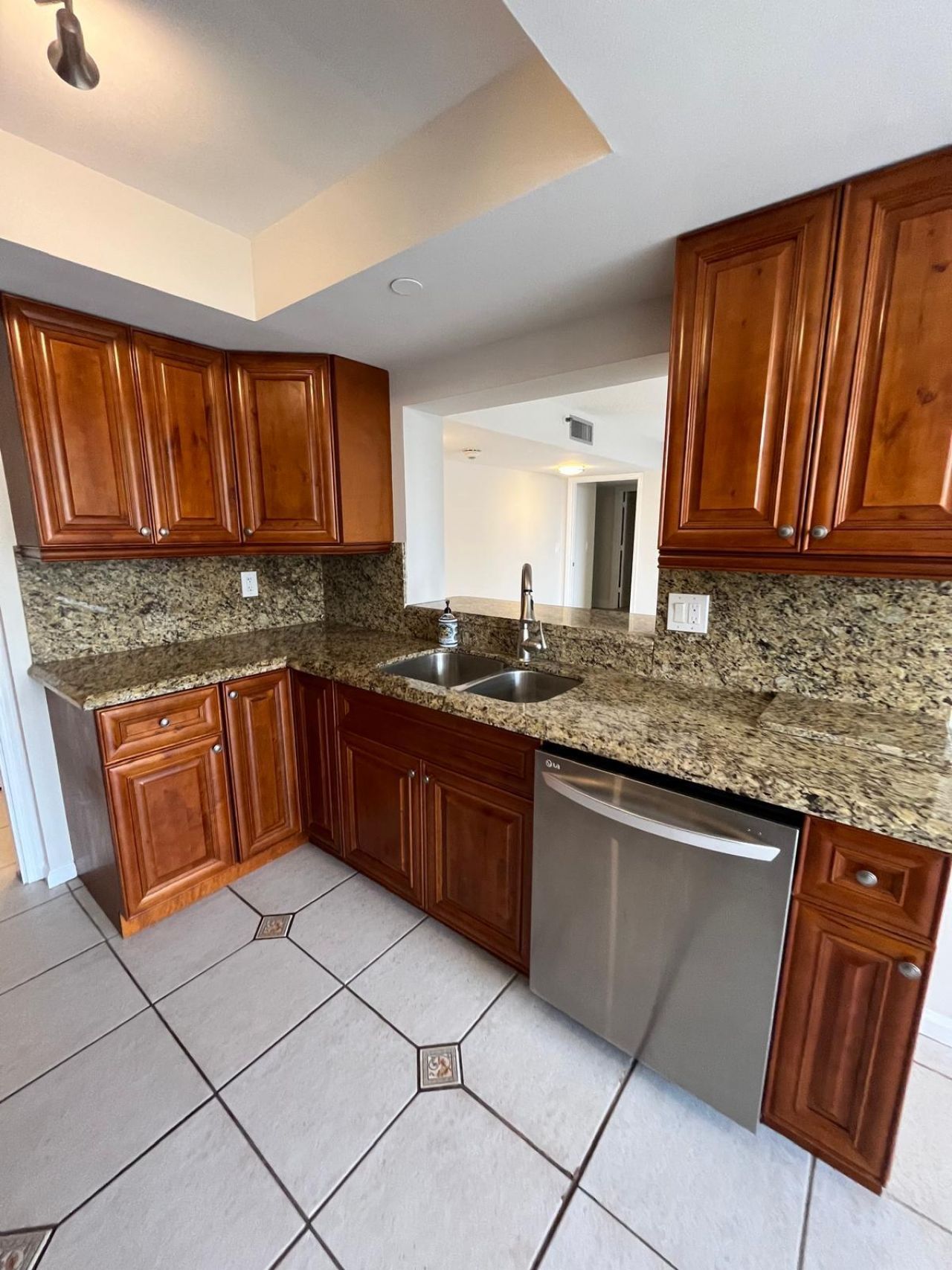 3555 S Ocean Boulevard, Unit 411, South Palm Beach, FL 33480 Photo