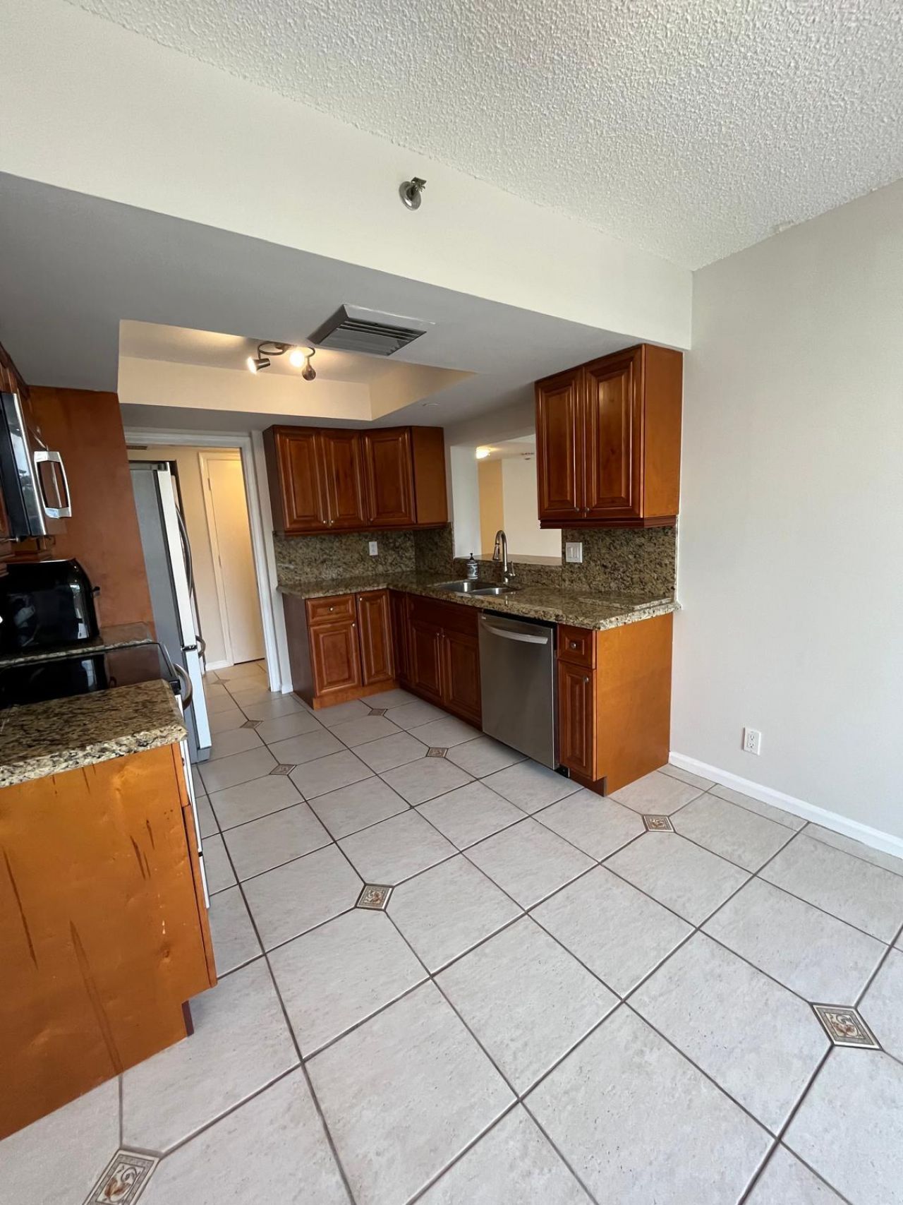 3555 S Ocean Boulevard, Unit 411, South Palm Beach, FL 33480 Photo