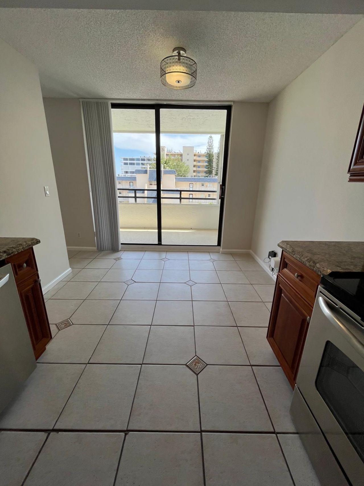 3555 S Ocean Boulevard, Unit 411, South Palm Beach, FL 33480 Photo