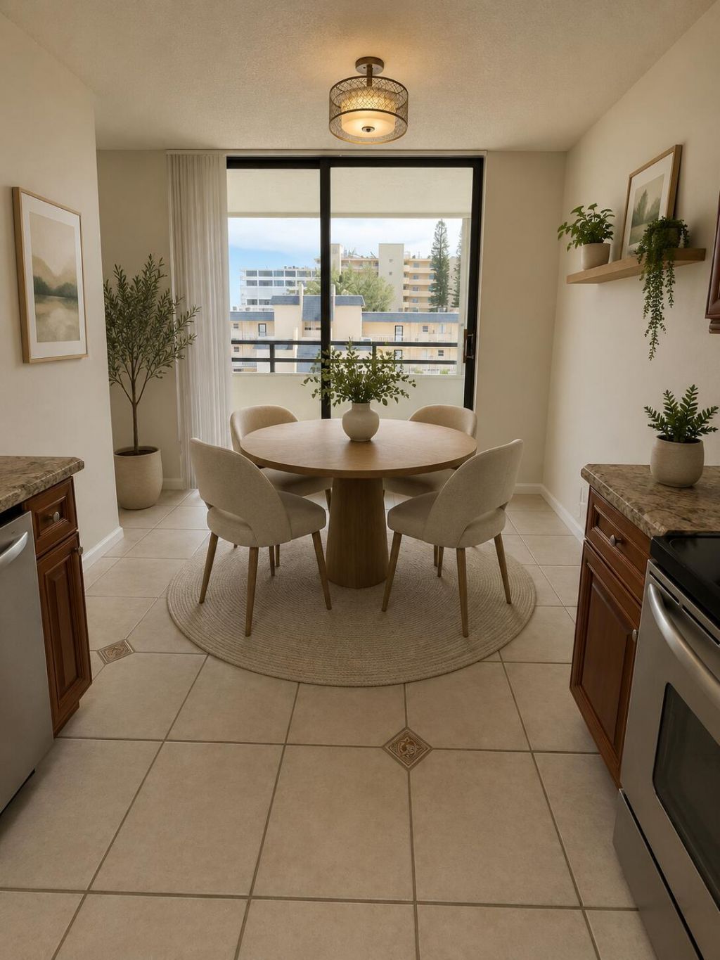 3555 S Ocean Boulevard, Unit 411, South Palm Beach, FL 33480 Photo