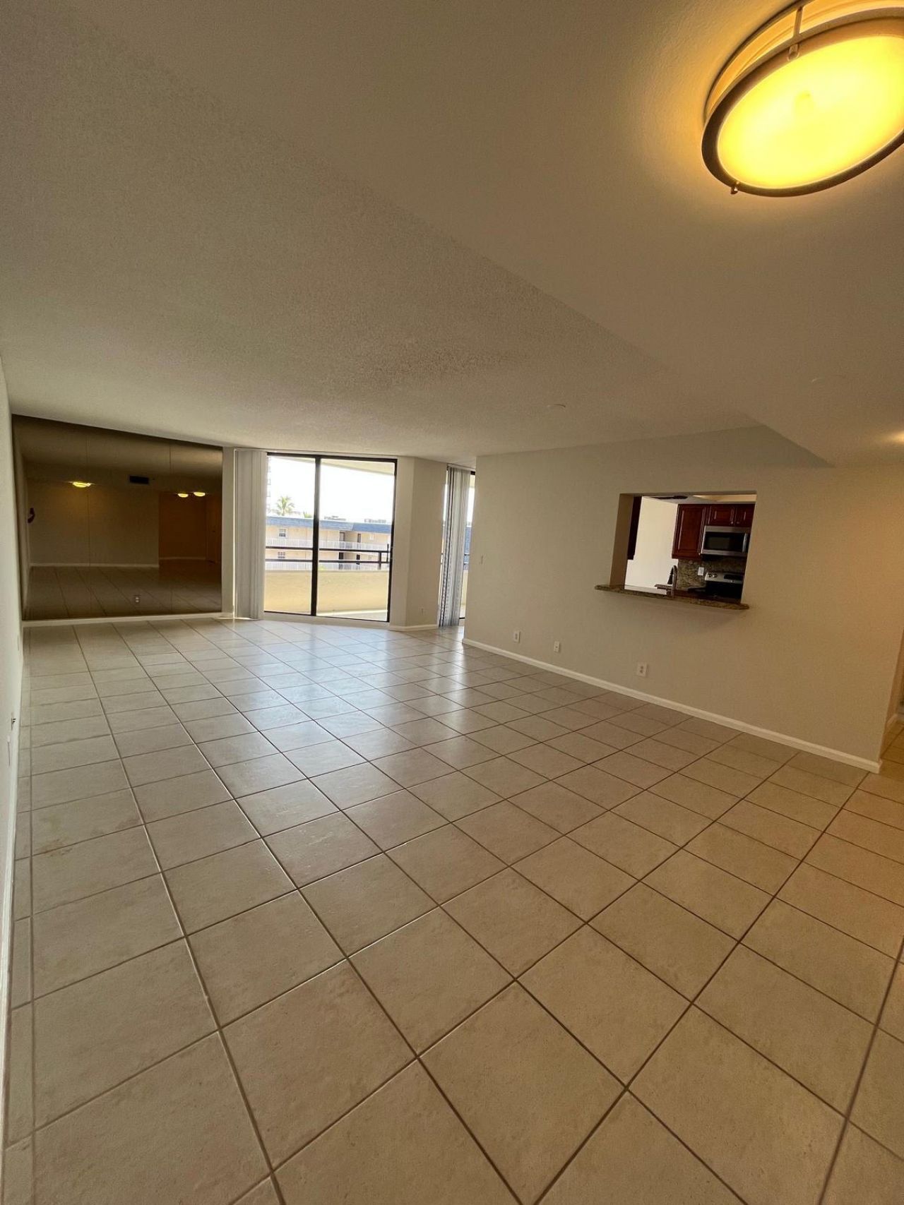3555 S Ocean Boulevard, Unit 411, South Palm Beach, FL 33480 Photo