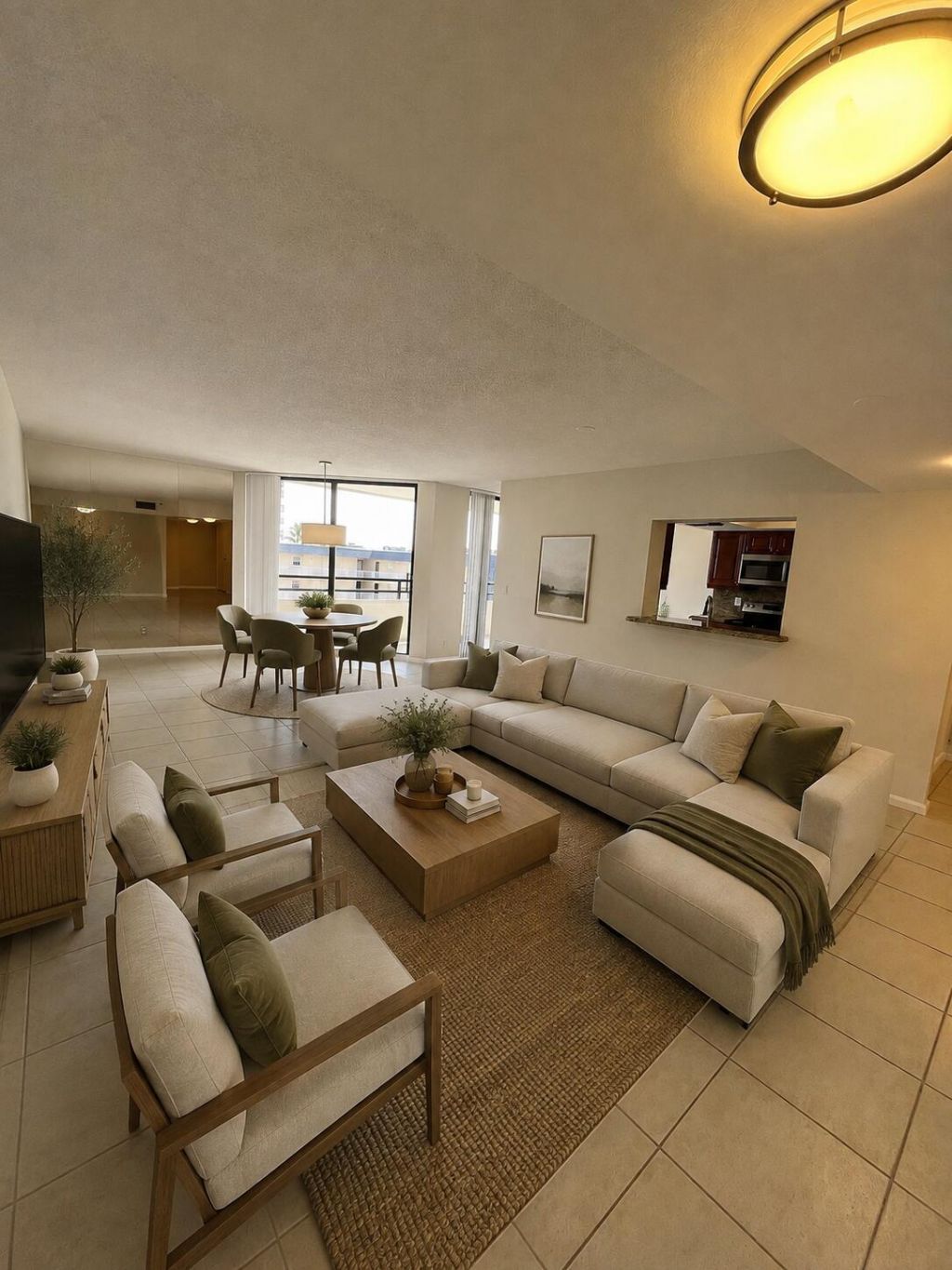 3555 S Ocean Boulevard, Unit 411, South Palm Beach, FL 33480 Photo