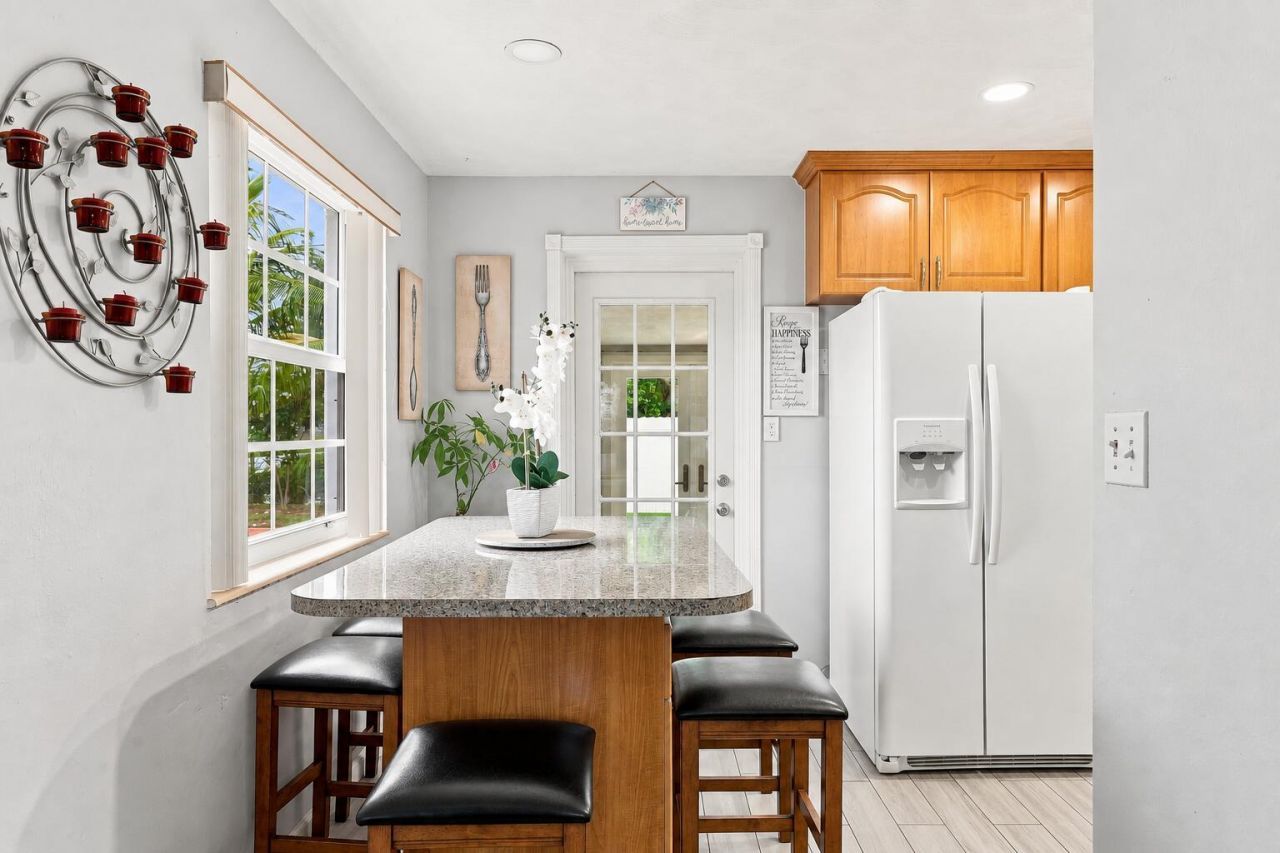 3239 Dolan Road, Palm Springs, FL 33406 Photo