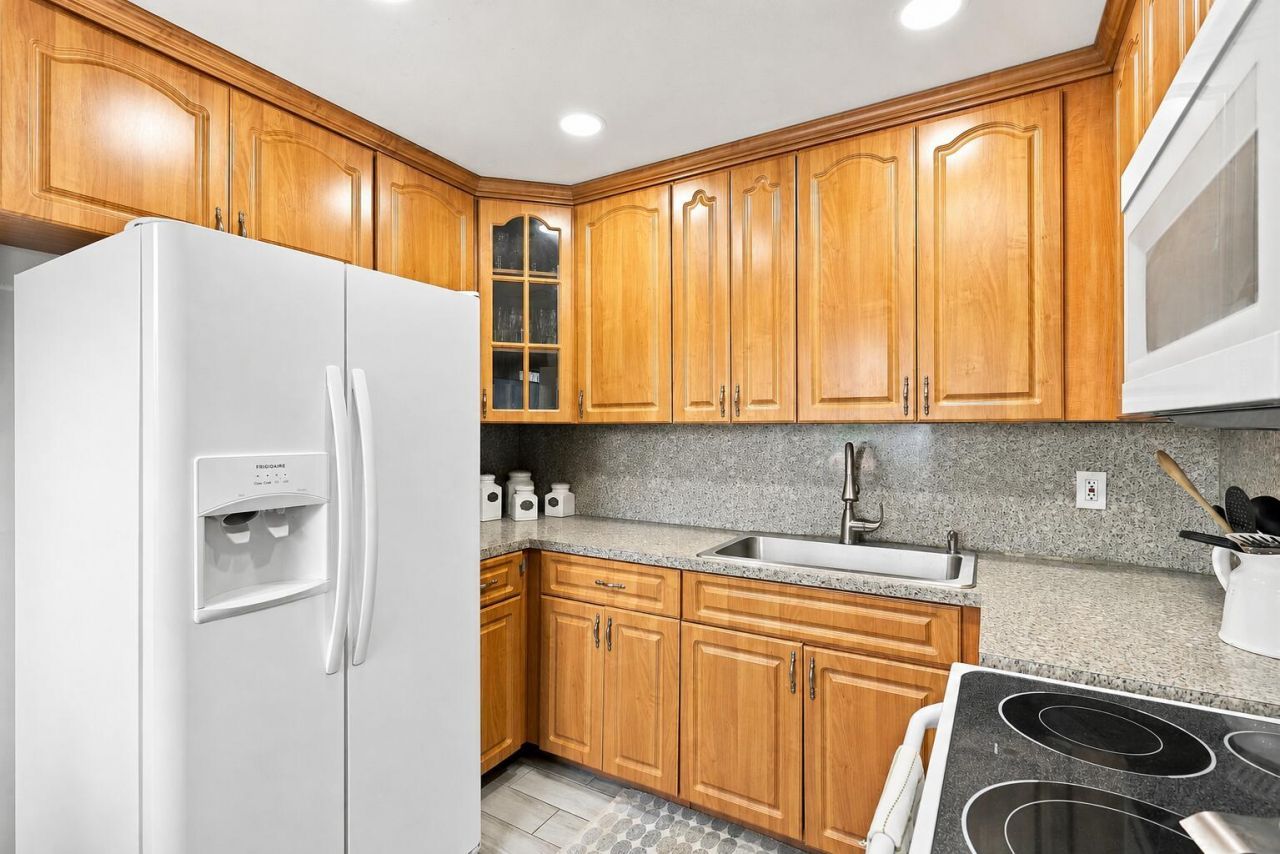 3239 Dolan Road, Palm Springs, FL 33406 Photo