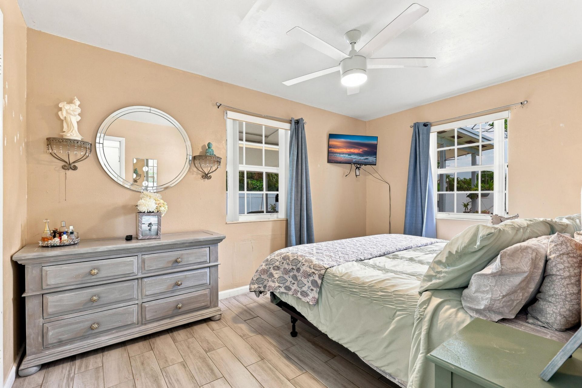 3239 Dolan Road, Palm Springs, FL 33406 Photo