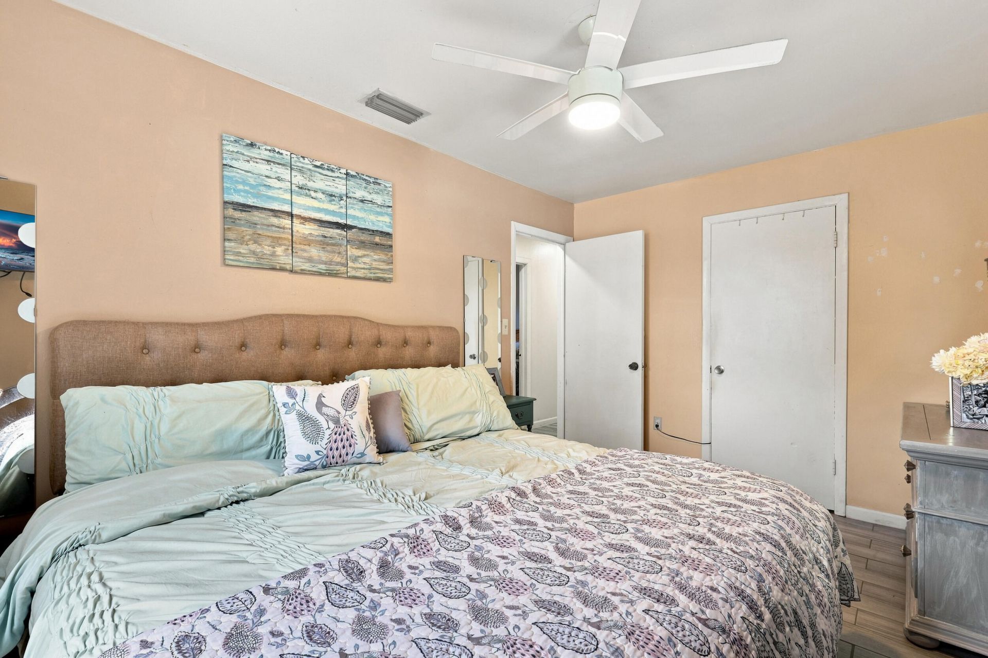 3239 Dolan Road, Palm Springs, FL 33406 Photo