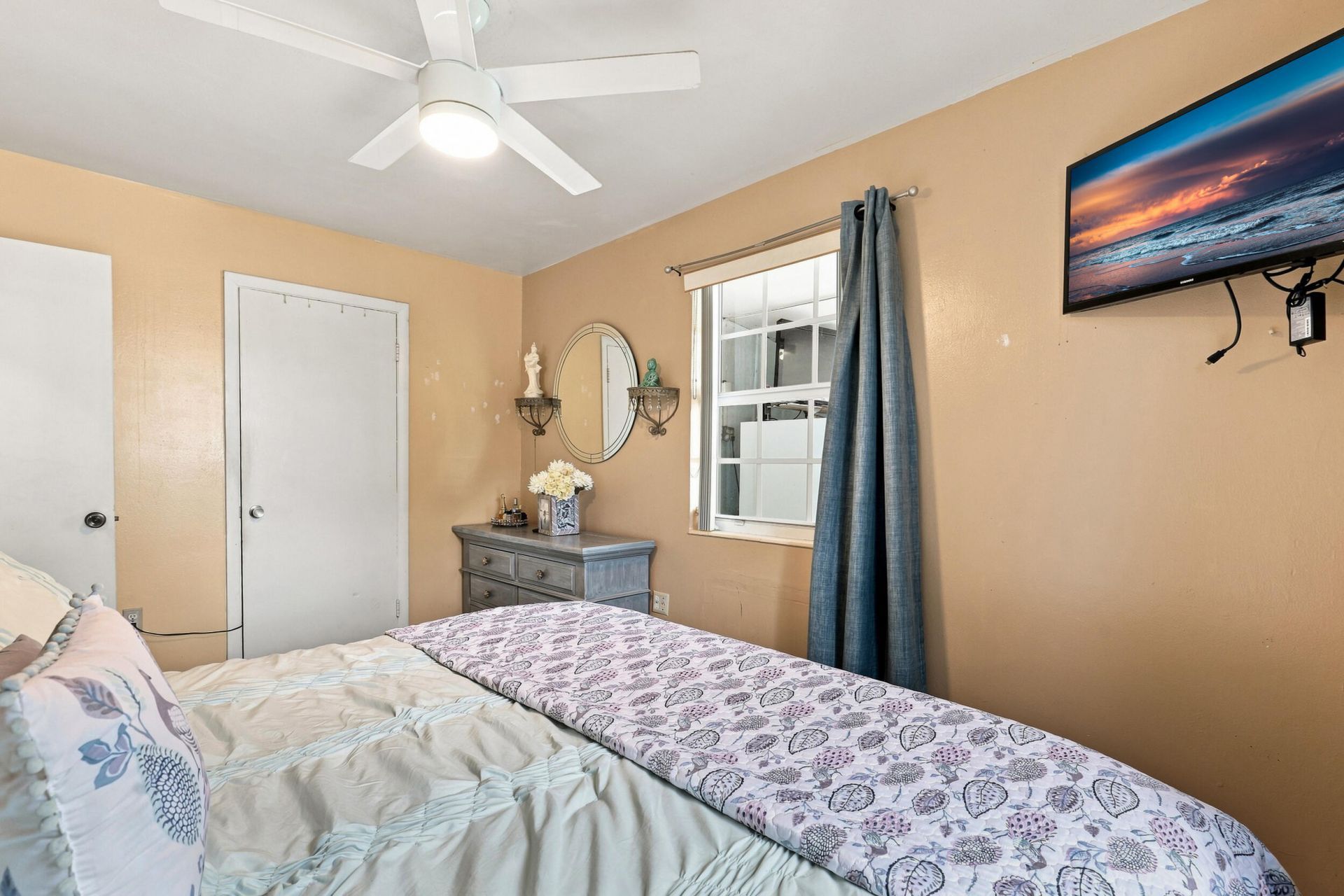 3239 Dolan Road, Palm Springs, FL 33406 Photo