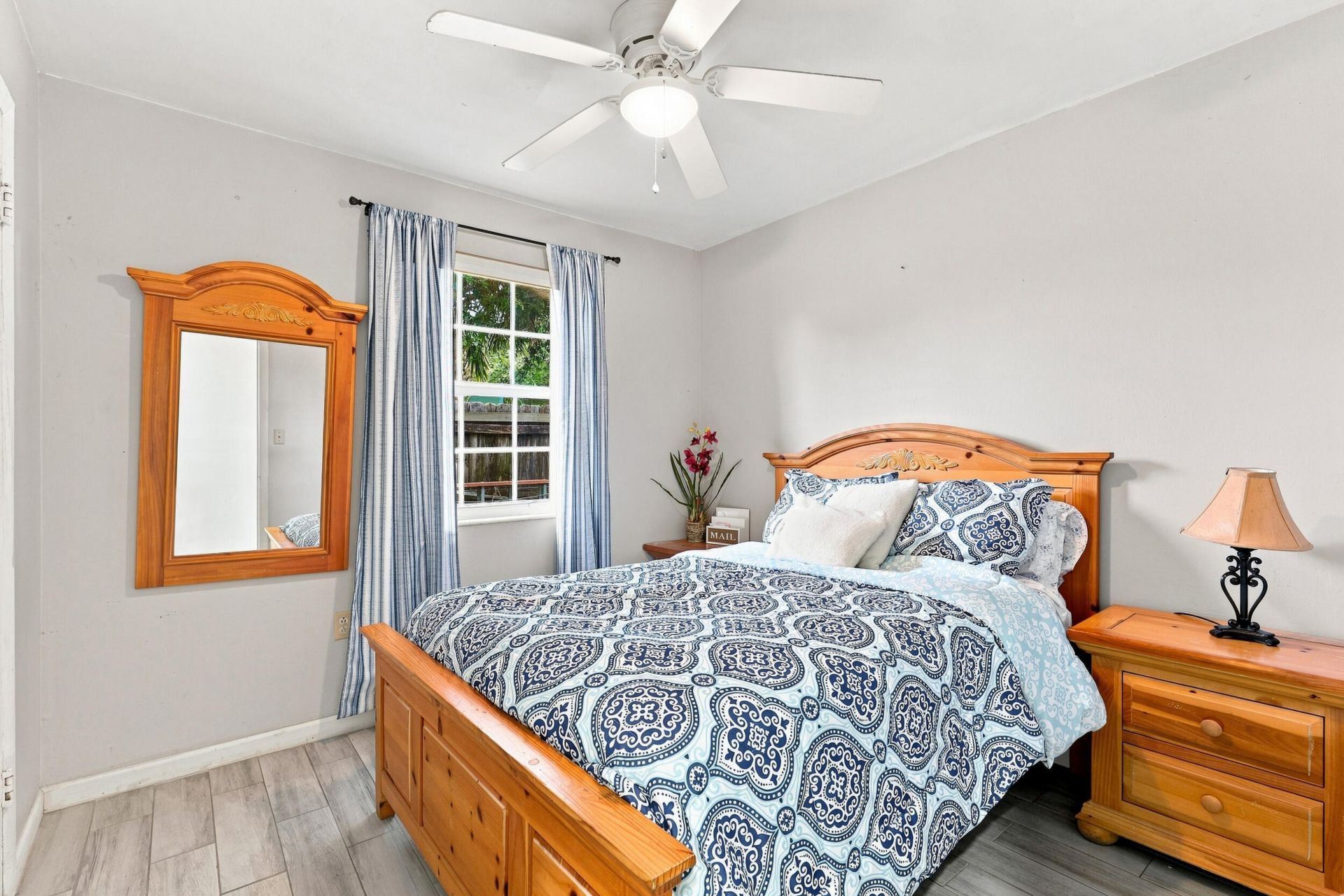 3239 Dolan Road, Palm Springs, FL 33406 Photo