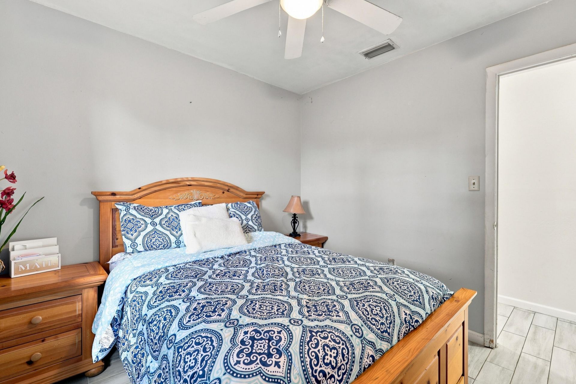 3239 Dolan Road, Palm Springs, FL 33406 Photo