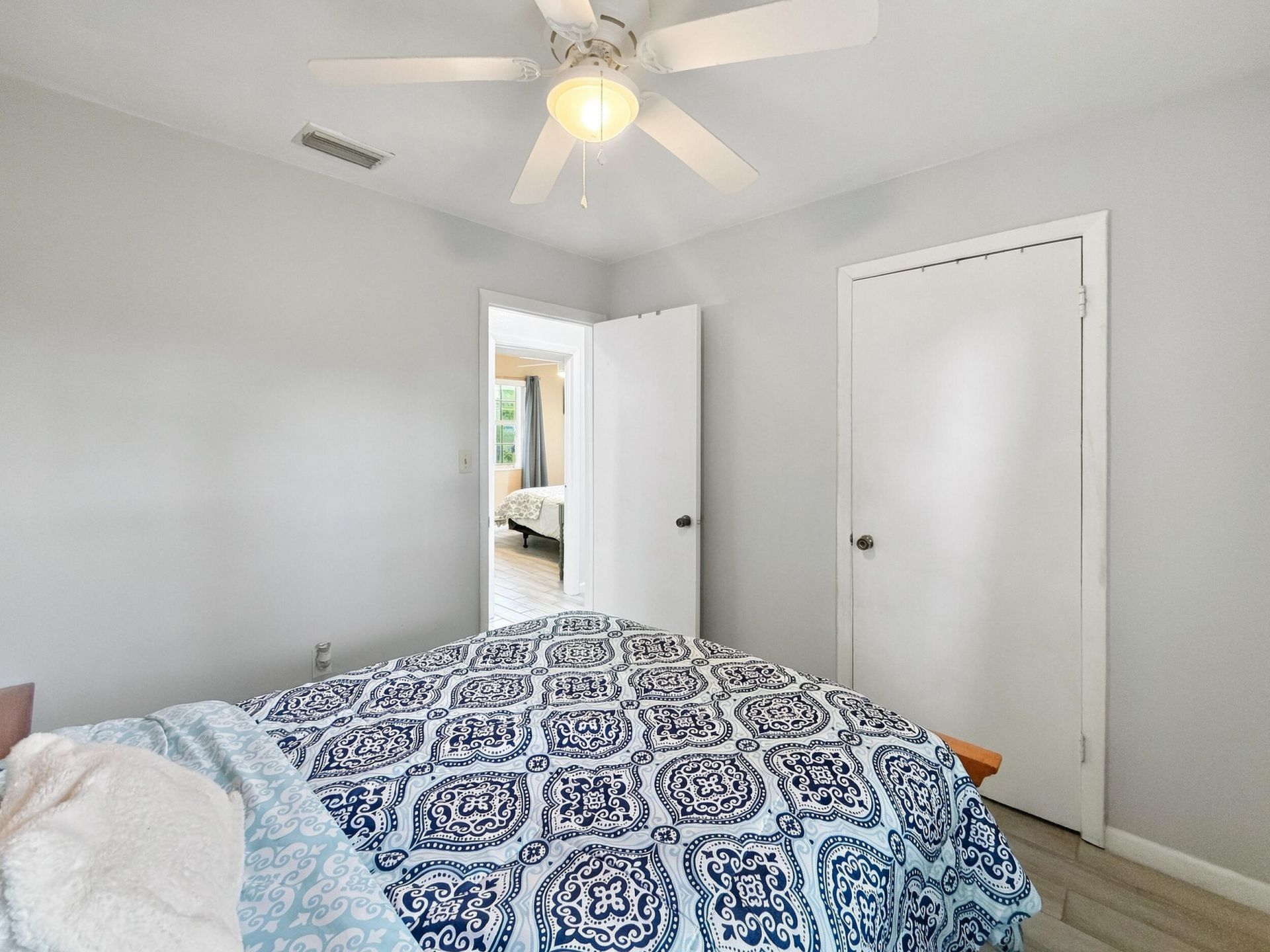 3239 Dolan Road, Palm Springs, FL 33406 Photo