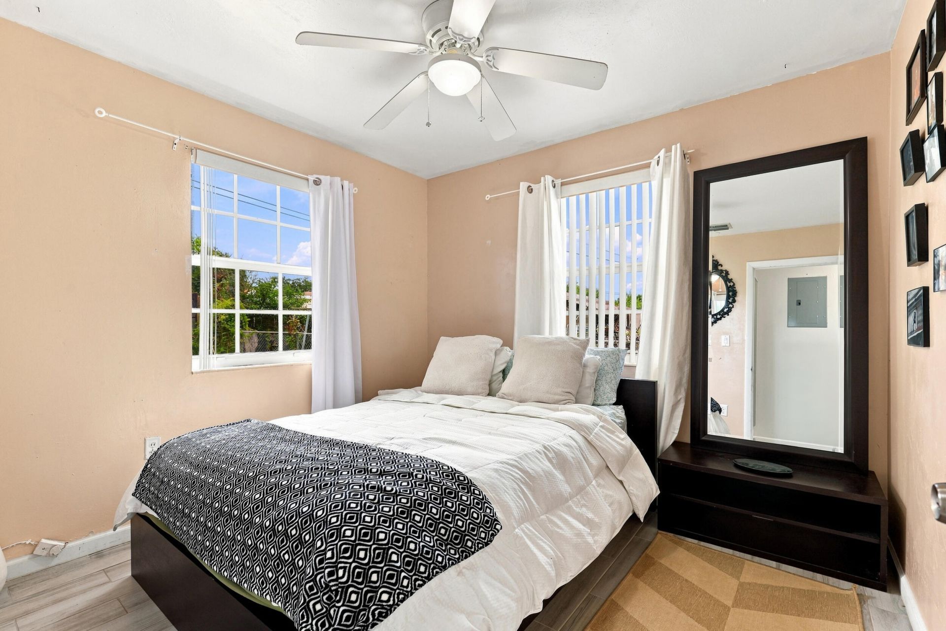 3239 Dolan Road, Palm Springs, FL 33406 Photo