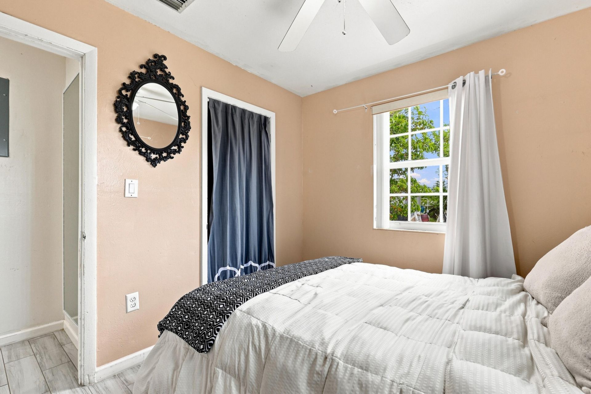3239 Dolan Road, Palm Springs, FL 33406 Photo