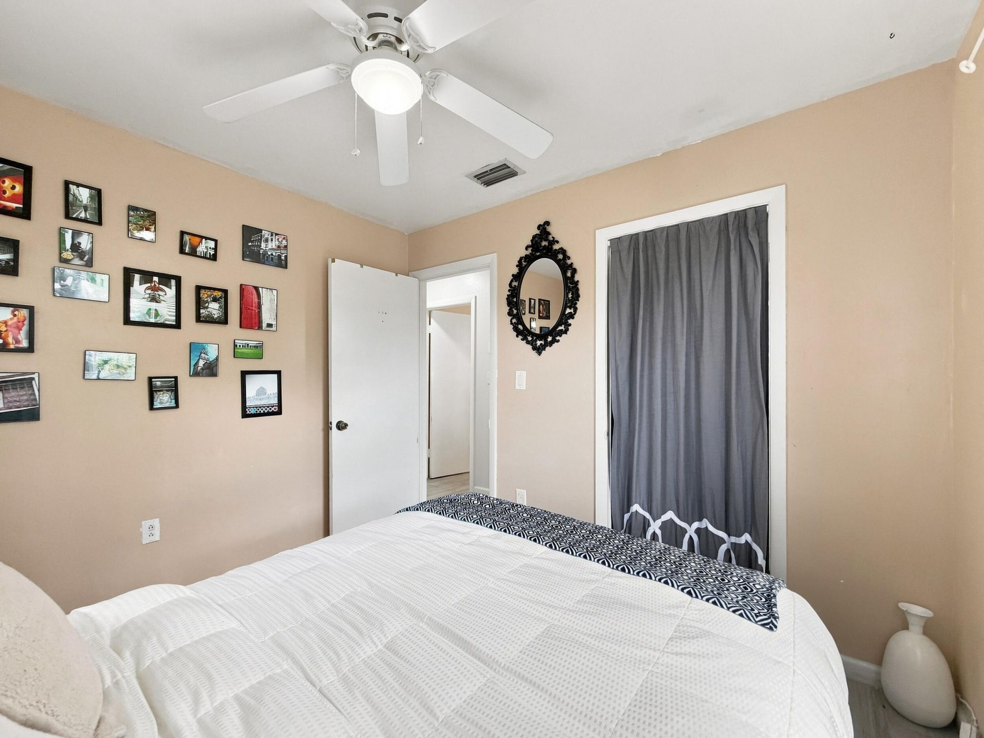 3239 Dolan Road, Palm Springs, FL 33406 Photo
