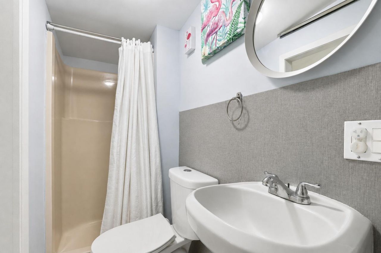 3239 Dolan Road, Palm Springs, FL 33406 Photo