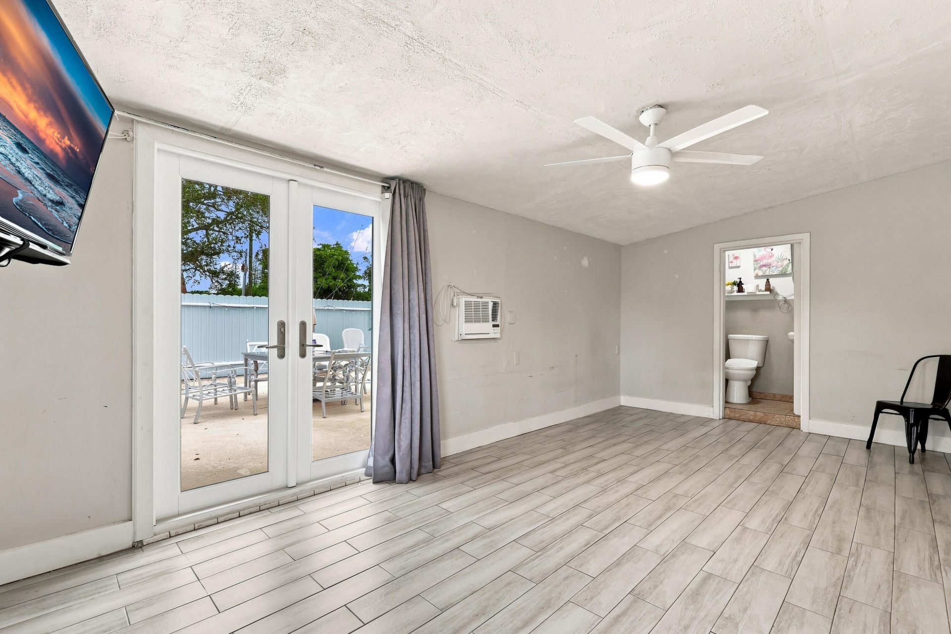 3239 Dolan Road, Palm Springs, FL 33406 Photo