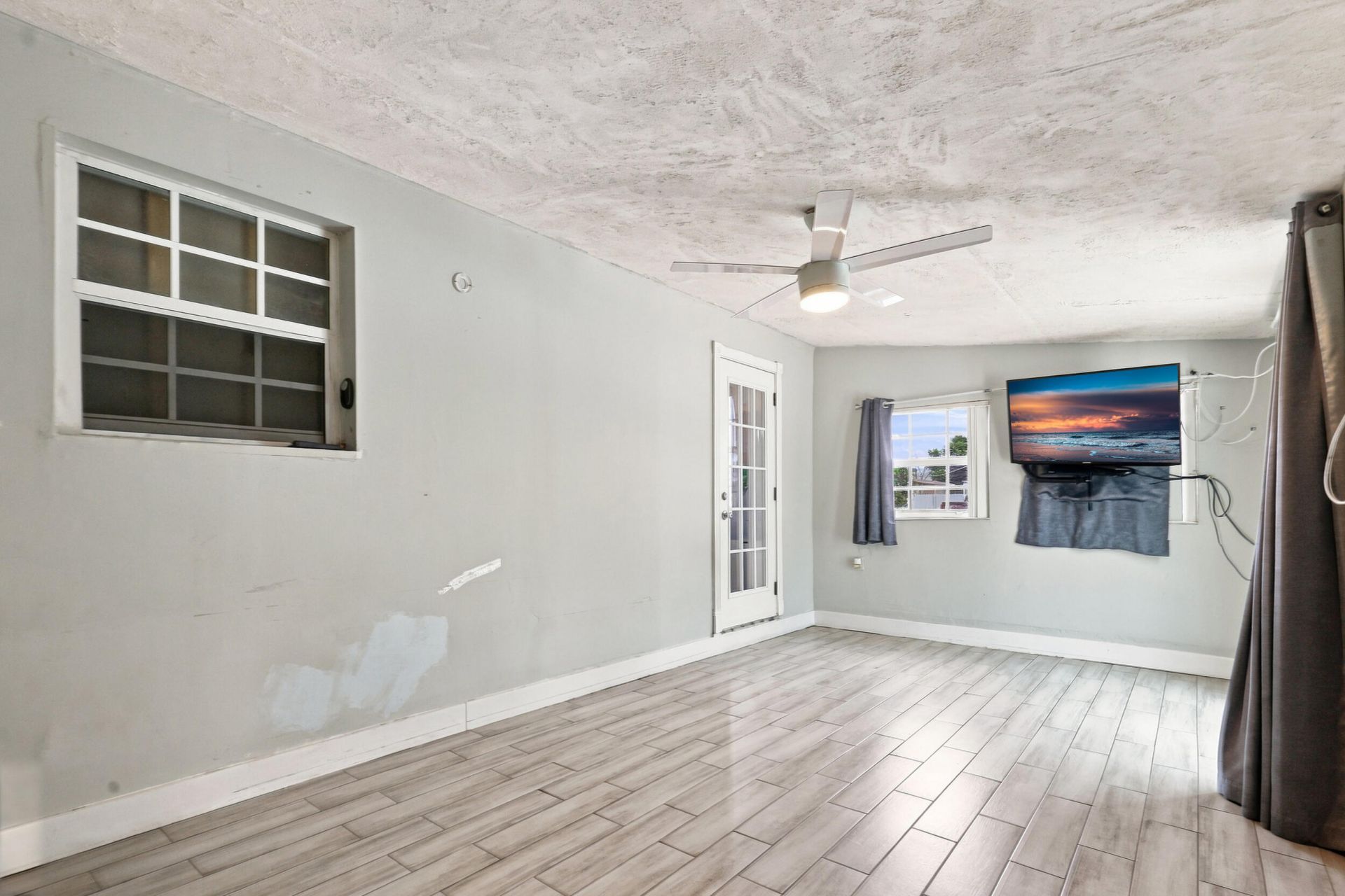 3239 Dolan Road, Palm Springs, FL 33406 Photo