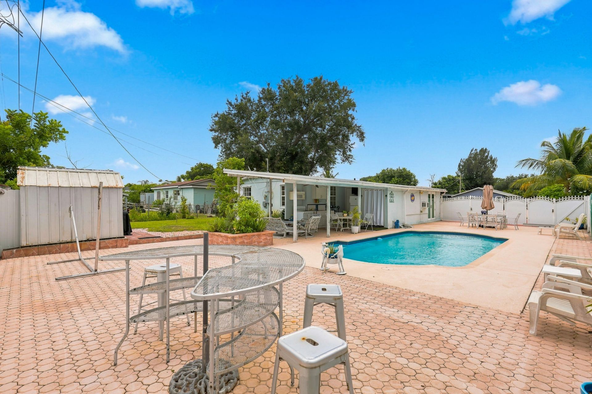 3239 Dolan Road, Palm Springs, FL 33406 Photo