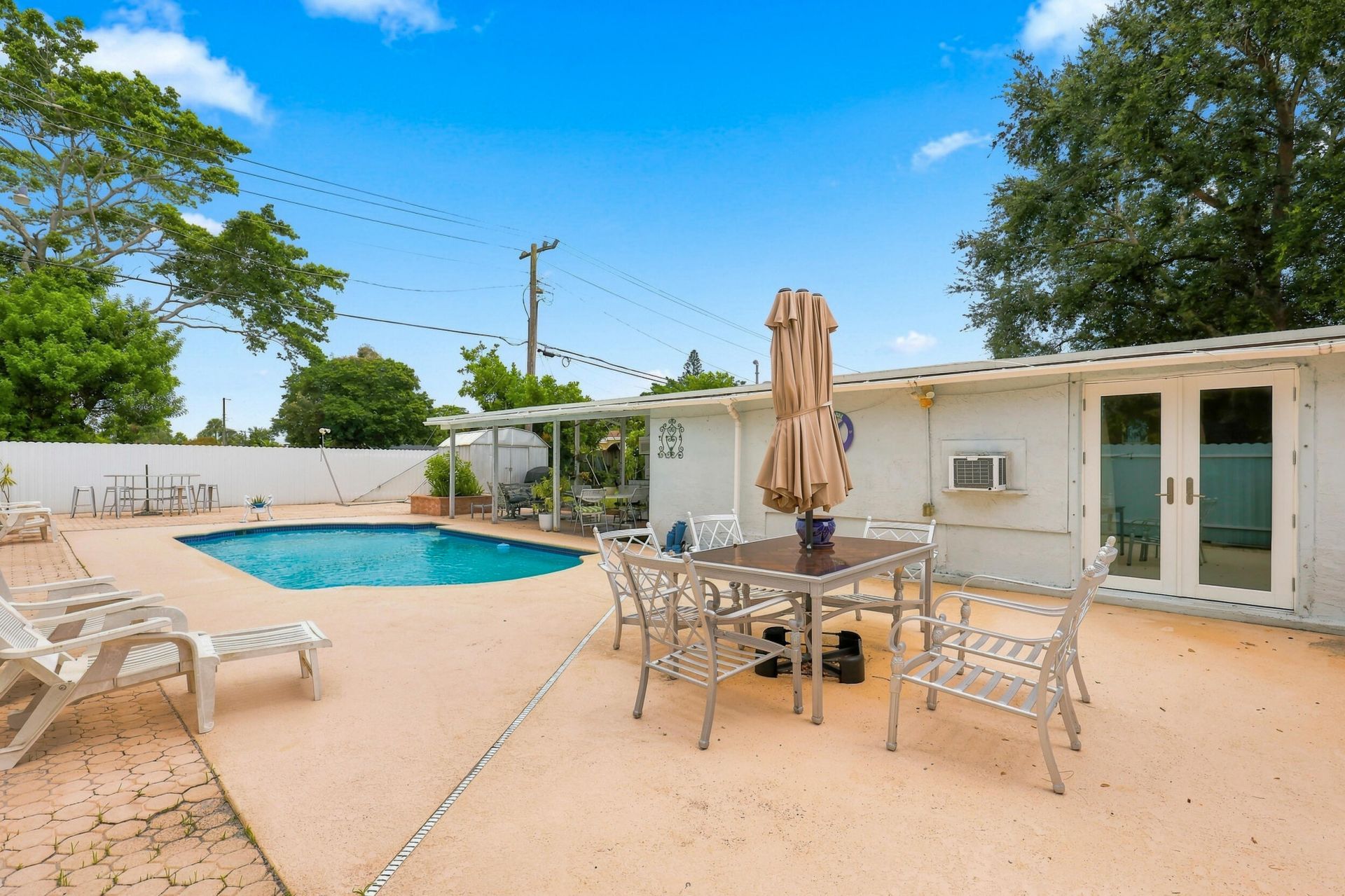 3239 Dolan Road, Palm Springs, FL 33406 Photo