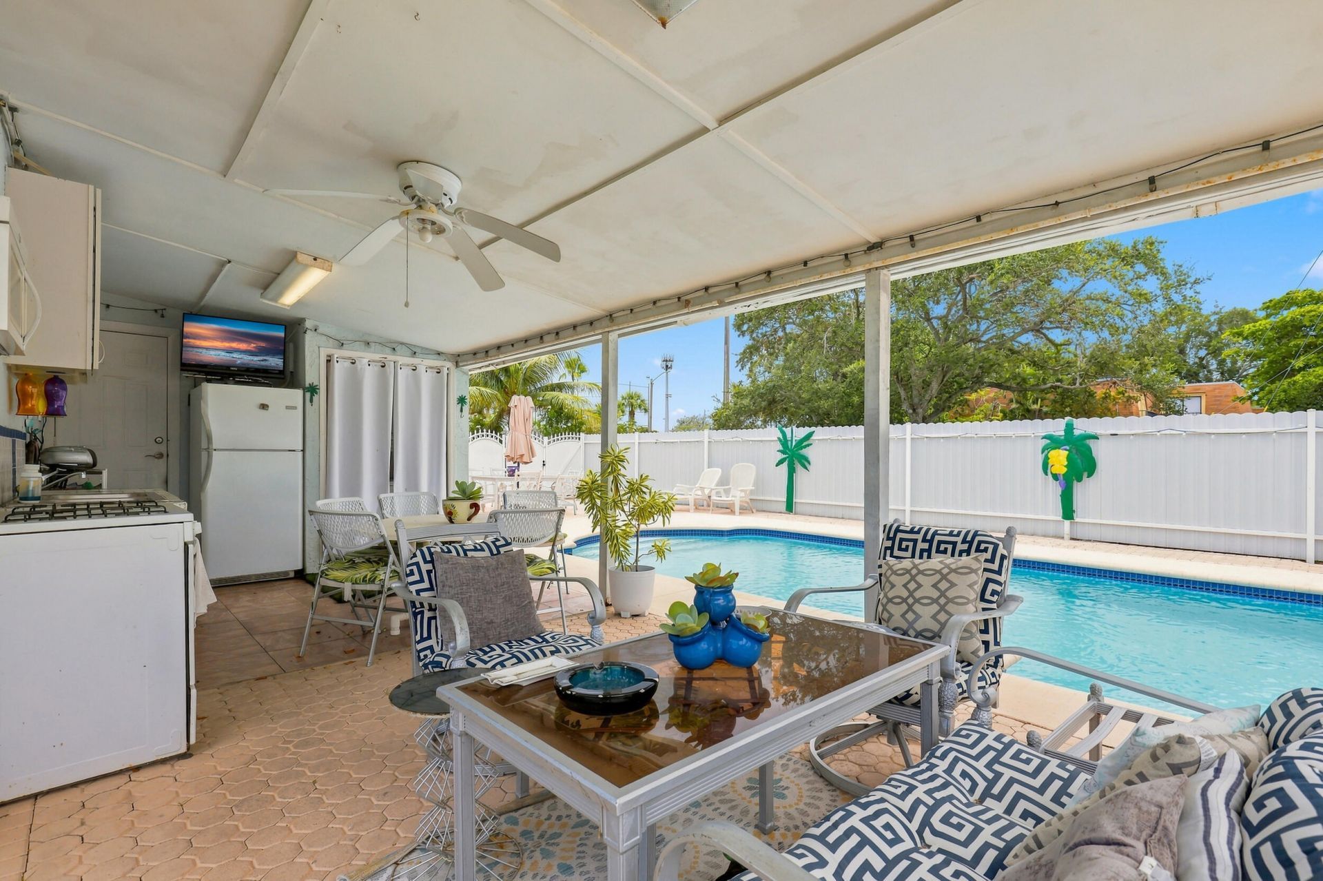 3239 Dolan Road, Palm Springs, FL 33406 Photo