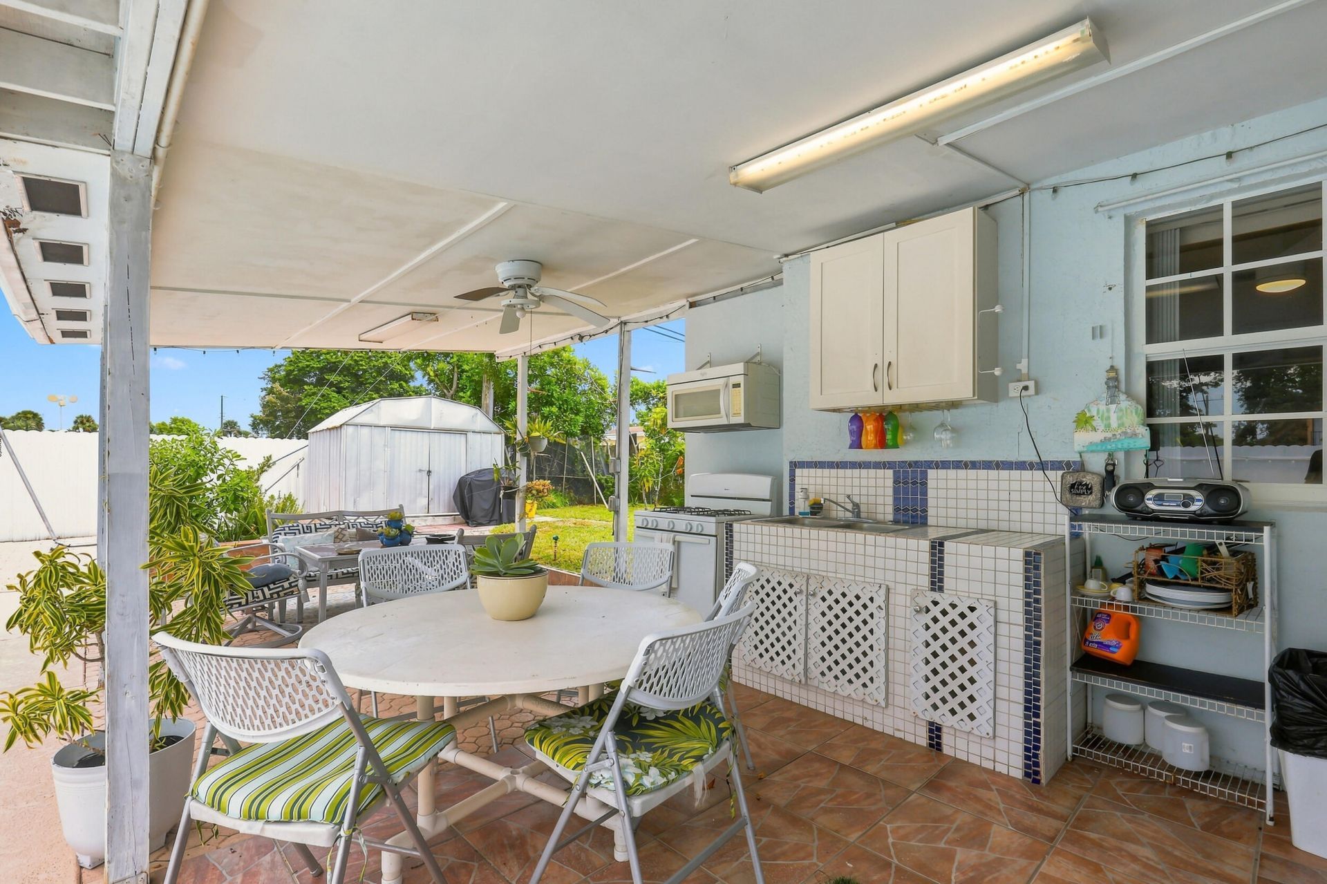 3239 Dolan Road, Palm Springs, FL 33406 Photo