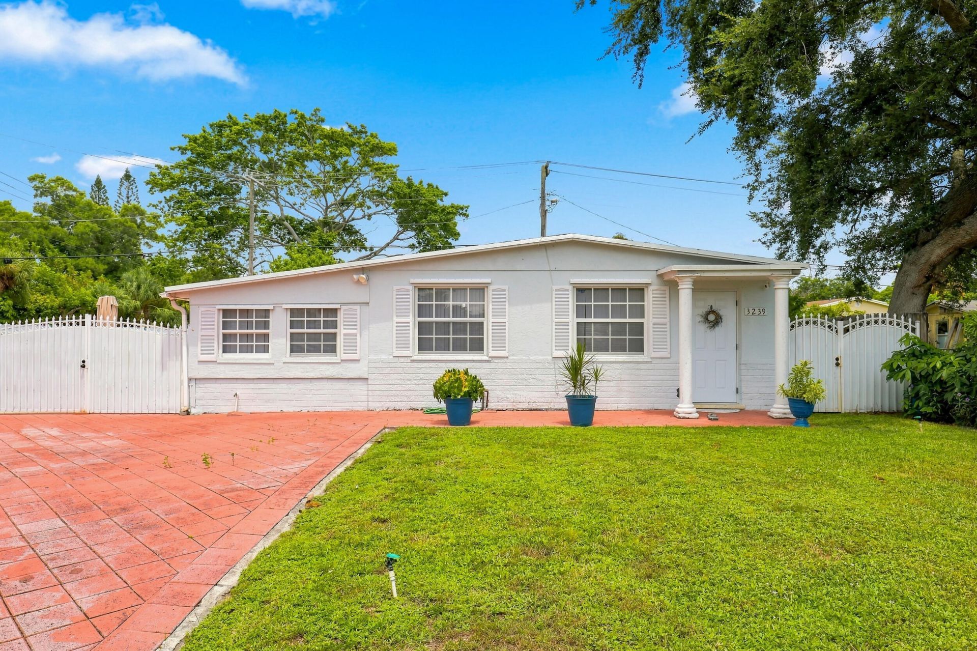 3239 Dolan Road, Palm Springs, FL 33406 Photo