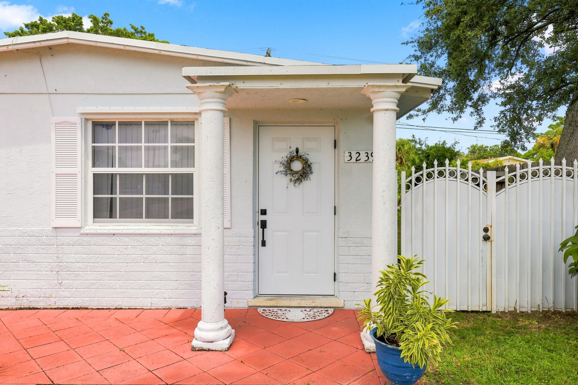 3239 Dolan Road, Palm Springs, FL 33406 Photo