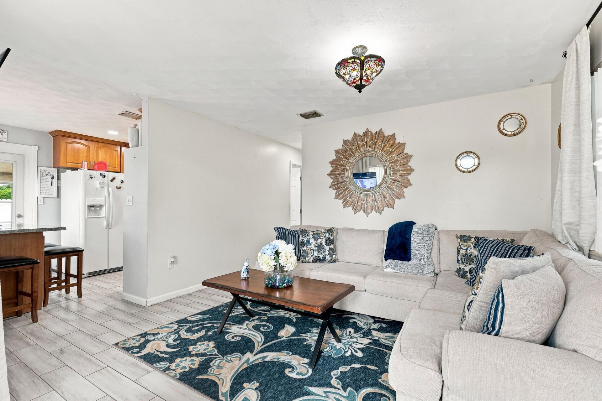 3239 Dolan Road, Palm Springs, FL 33406 Photo