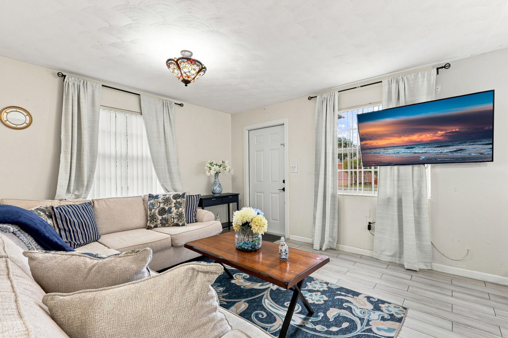 3239 Dolan Road, Palm Springs, FL 33406 Photo