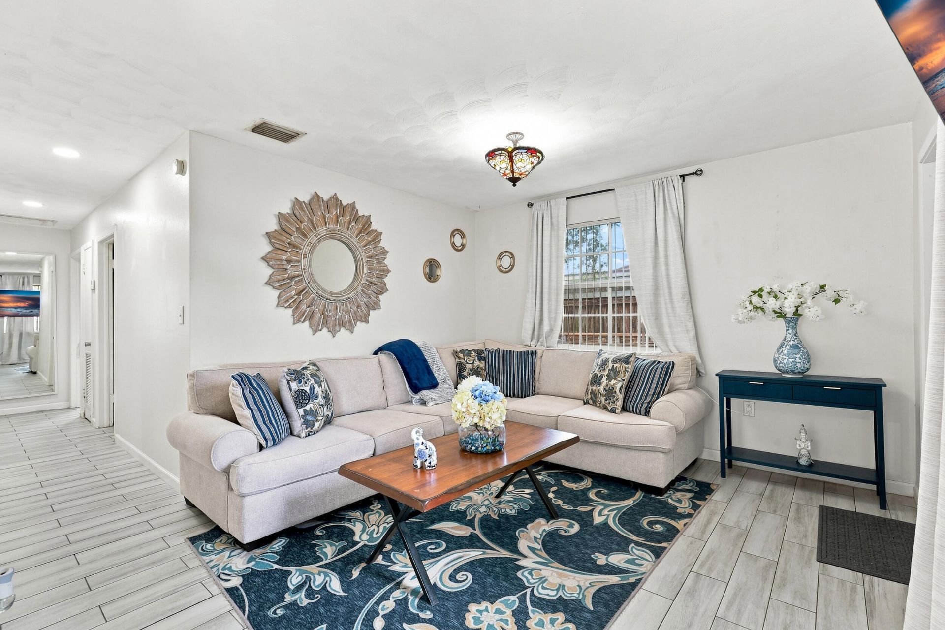 3239 Dolan Road, Palm Springs, FL 33406 Photo