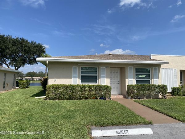 8777 Warwick Drive , Boca Raton, FL 33434