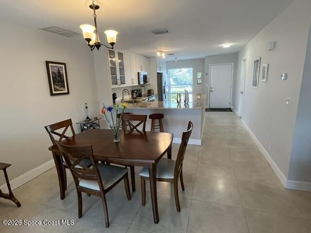 8777 Warwick Drive , Boca Raton, FL 33434 Photo