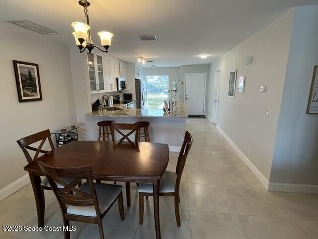 8777 Warwick Drive , Boca Raton, FL 33434 Photo