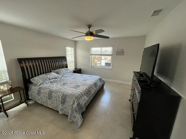 8777 Warwick Drive , Boca Raton, FL 33434 Photo