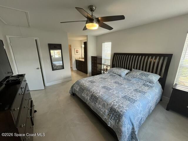 8777 Warwick Drive , Boca Raton, FL 33434 Photo