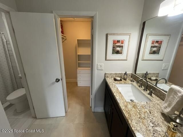 8777 Warwick Drive , Boca Raton, FL 33434 Photo
