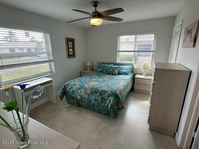 8777 Warwick Drive , Boca Raton, FL 33434 Photo