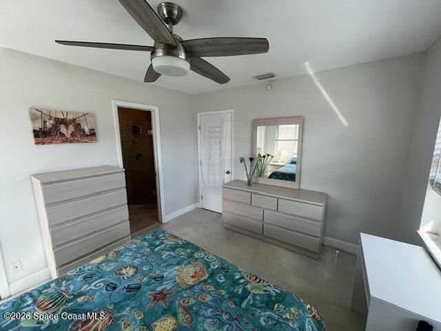 8777 Warwick Drive , Boca Raton, FL 33434 Photo