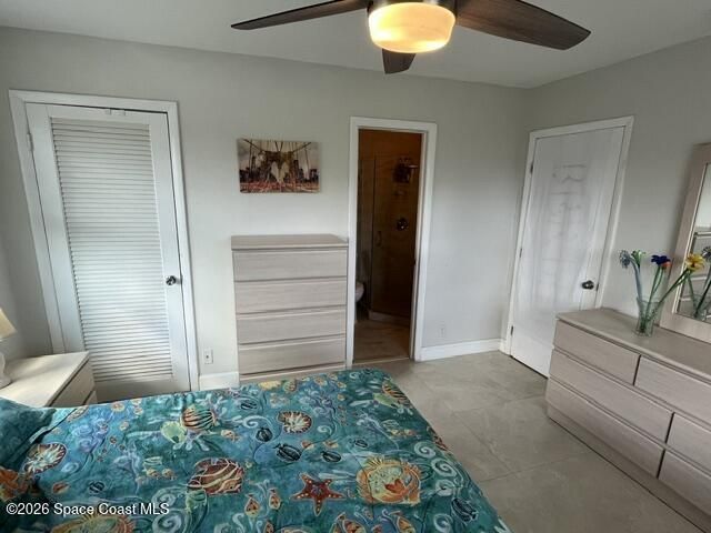 8777 Warwick Drive , Boca Raton, FL 33434 Photo