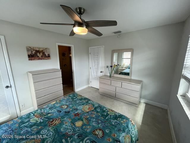 8777 Warwick Drive , Boca Raton, FL 33434 Photo