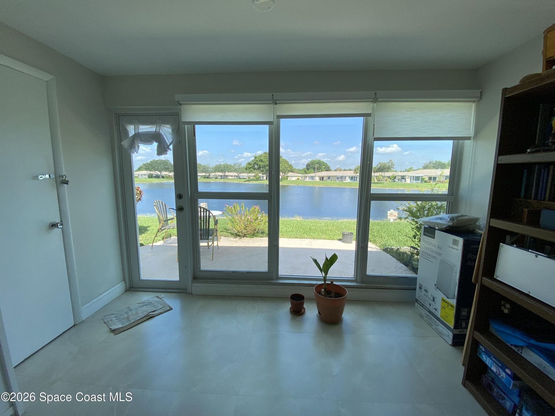 8777 Warwick Drive , Boca Raton, FL 33434 Photo