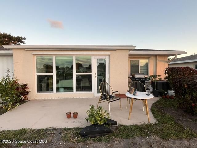 8777 Warwick Drive , Boca Raton, FL 33434 Photo