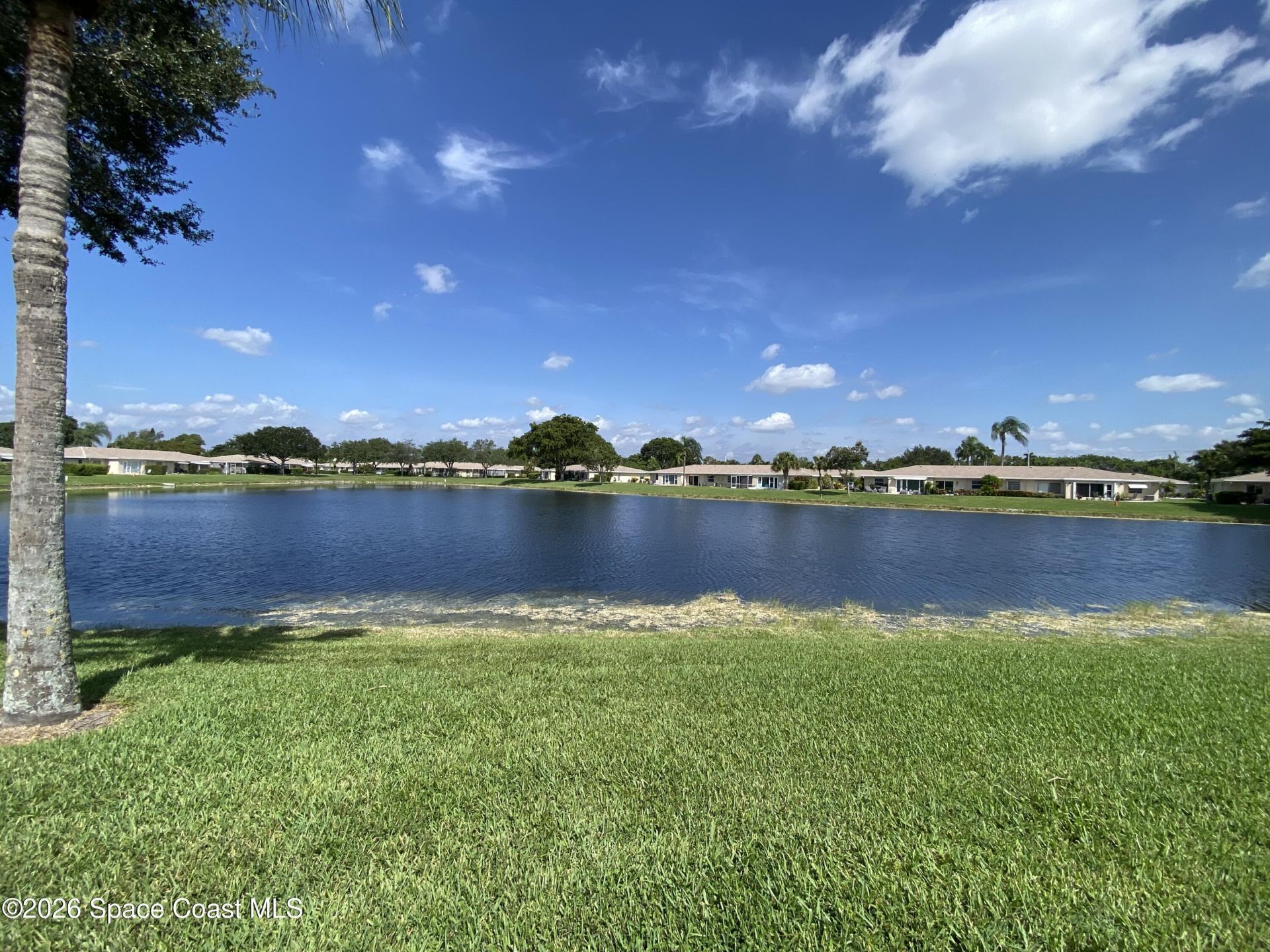8777 Warwick Drive , Boca Raton, FL 33434 Photo