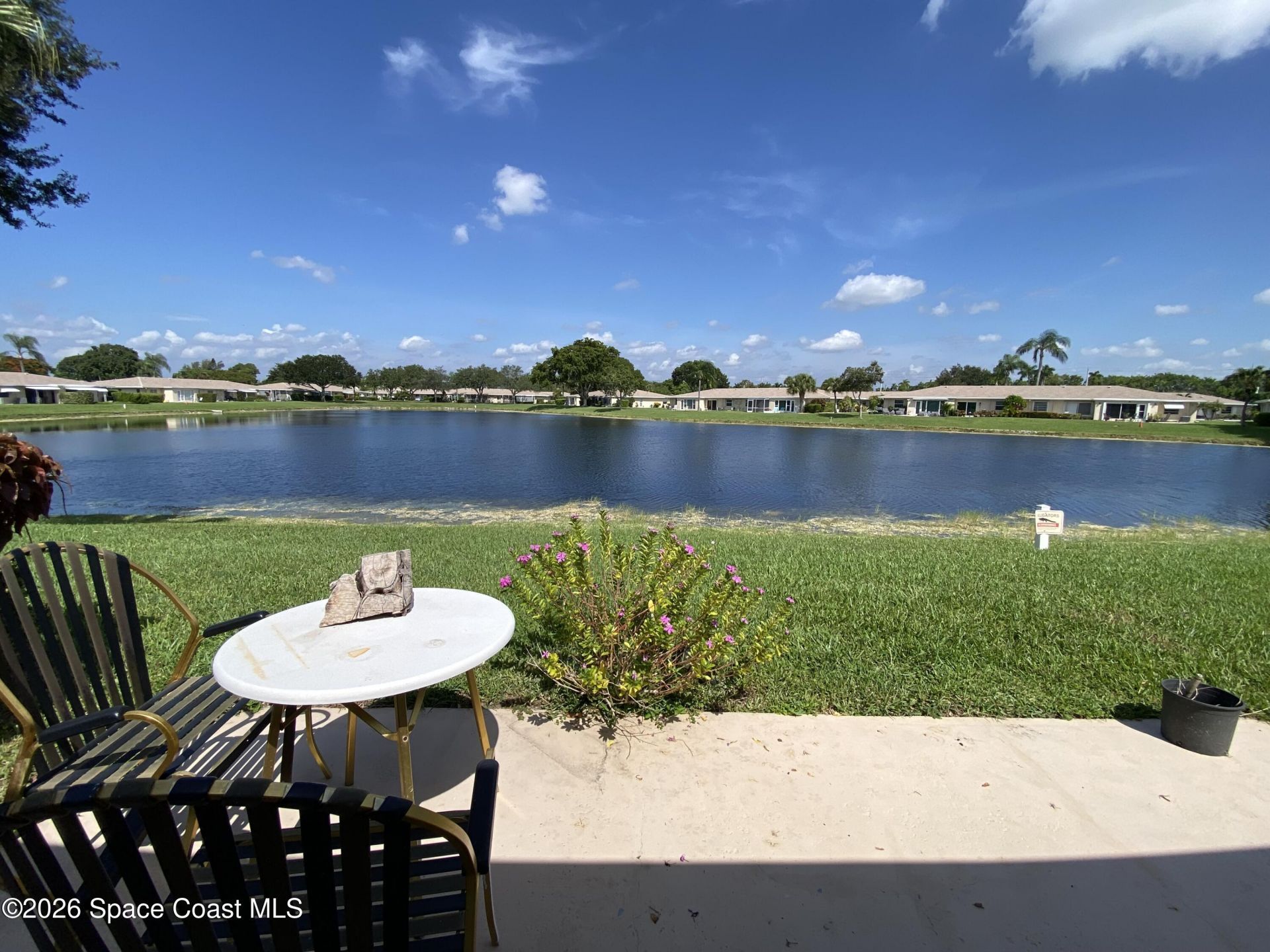 8777 Warwick Drive , Boca Raton, FL 33434 Photo