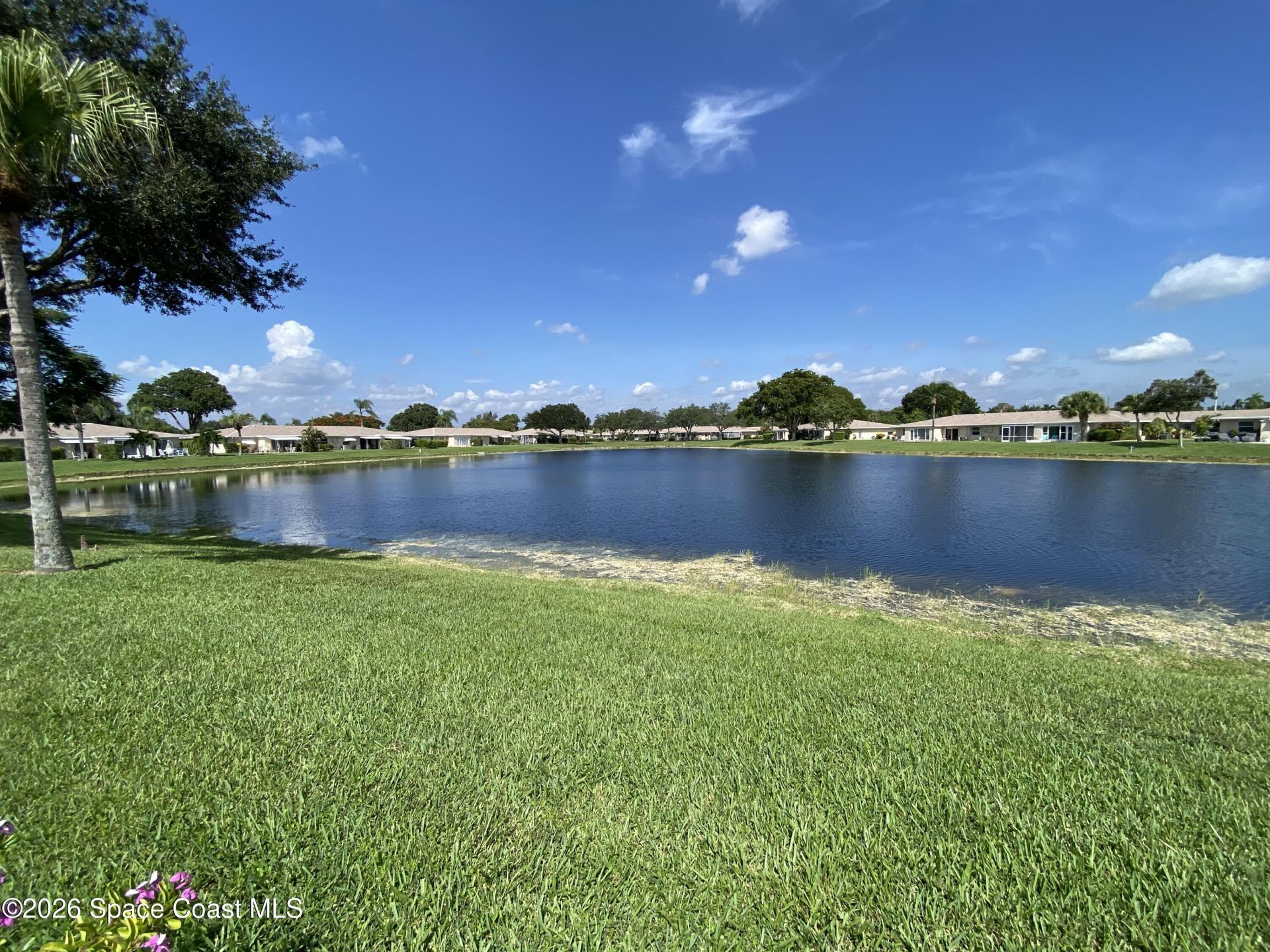 8777 Warwick Drive , Boca Raton, FL 33434 Photo
