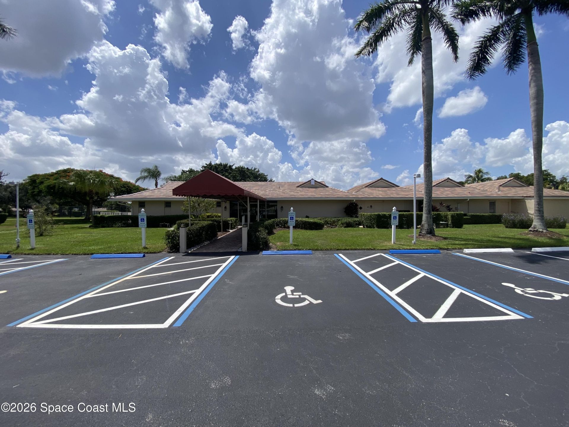 8777 Warwick Drive , Boca Raton, FL 33434 Photo