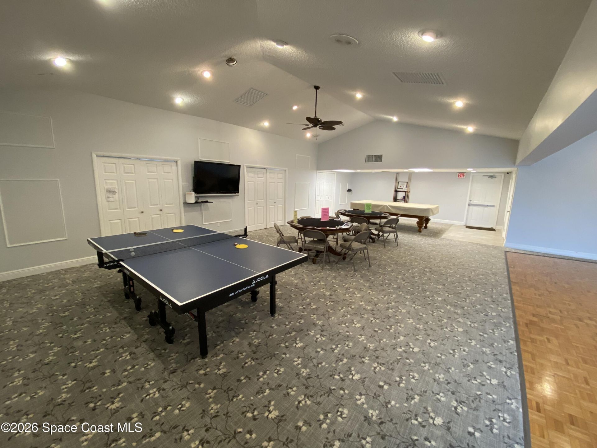 8777 Warwick Drive , Boca Raton, FL 33434 Photo