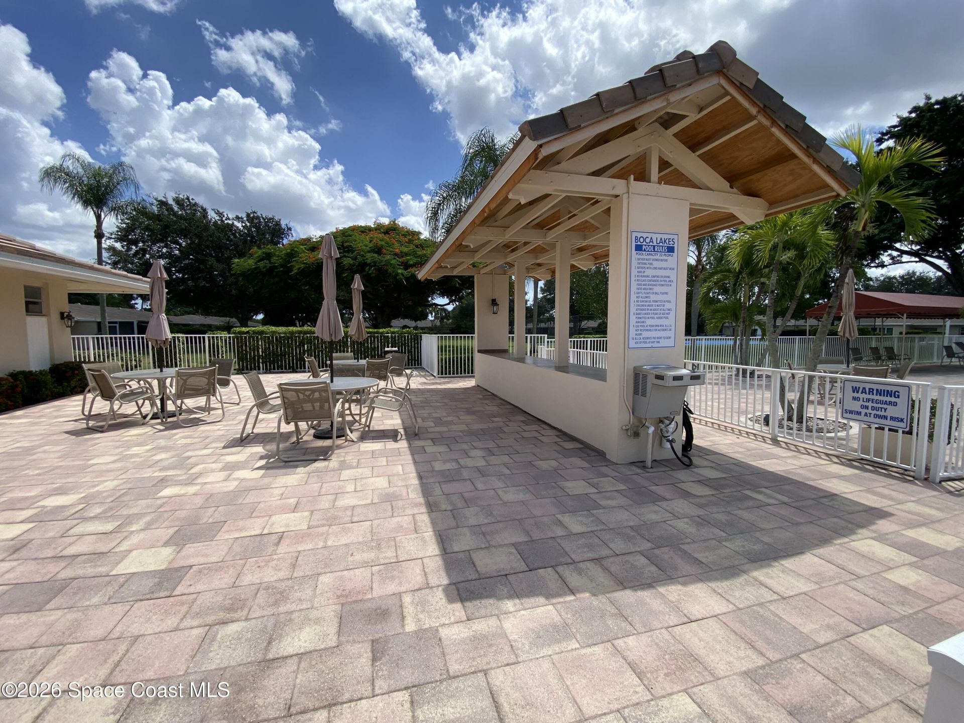 8777 Warwick Drive , Boca Raton, FL 33434 Photo