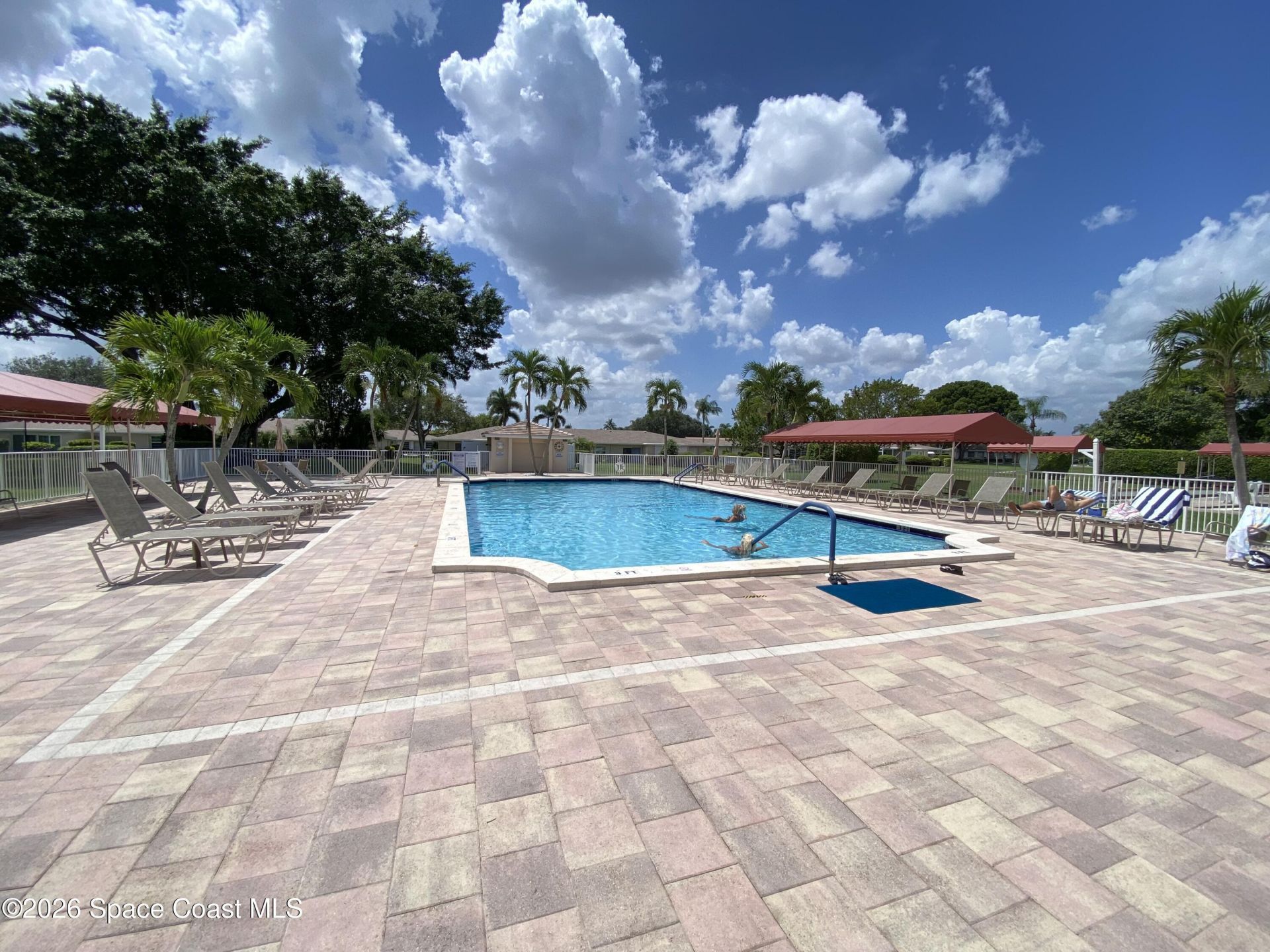 8777 Warwick Drive , Boca Raton, FL 33434 Photo