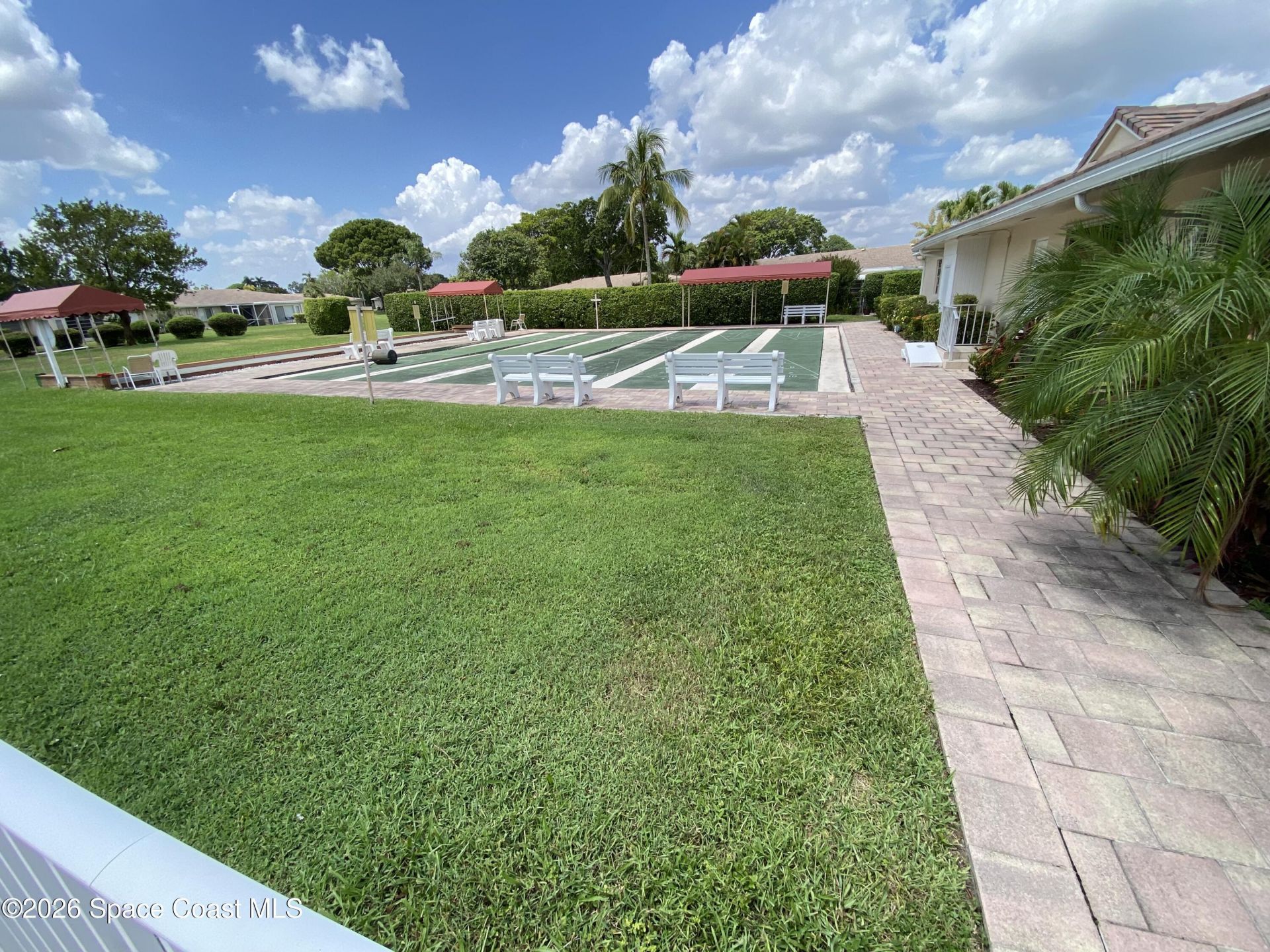 8777 Warwick Drive , Boca Raton, FL 33434 Photo